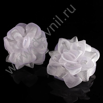 НоменклатураПрисоединенныеФайлы