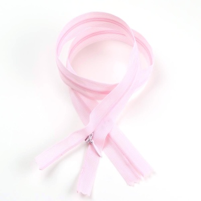 потайная розовая