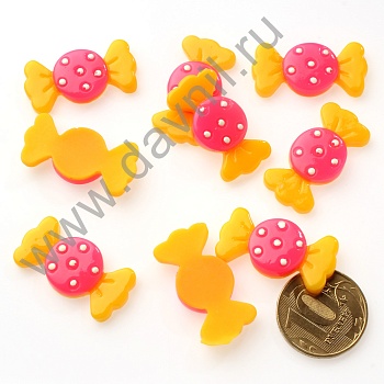 К147-14Ф желтый