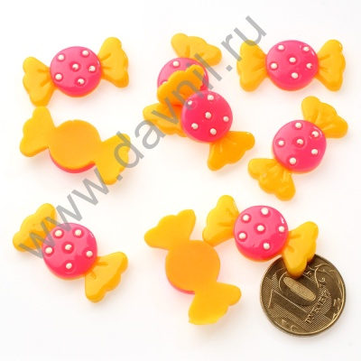 К147-14Ф желтый