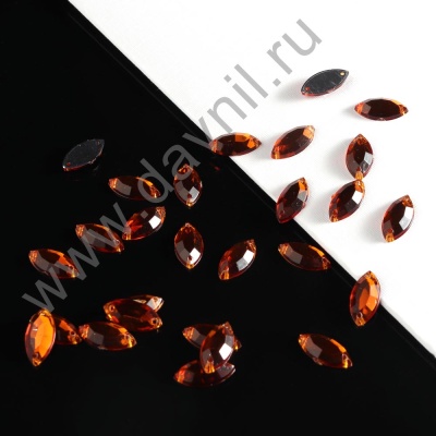 000378 6х12 000378 6х12