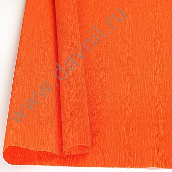 К26-1 color 25
