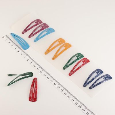 М1-257 цветной М1-257 цветной