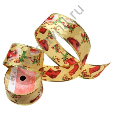 К62-2-8 золотая