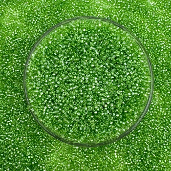 b7a1f633-7e30-4ec6-af23-01220c7095e4