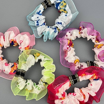 305f46de-070d-4819-8638-a92a074f03d4