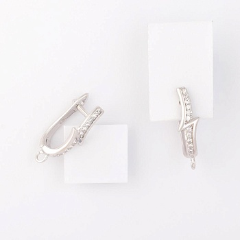 ╠2-13-34 ёхЁхсЁю