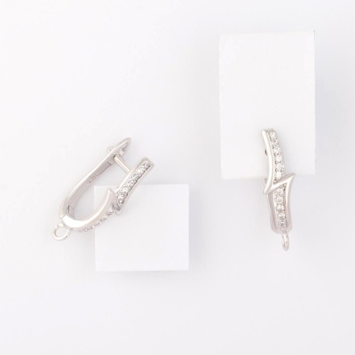 ╠2-13-34 ёхЁхсЁю