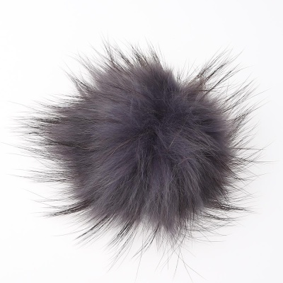 К118-2 джинсовый