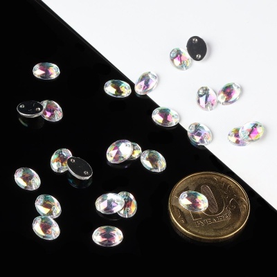 K102-20-ABФ K102-20-ABФ