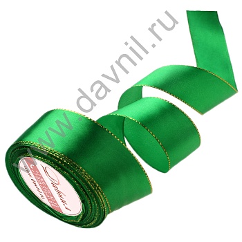 К57-100 зеленая