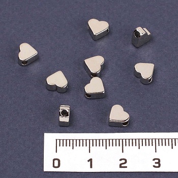 К223-1-4Ф серебро