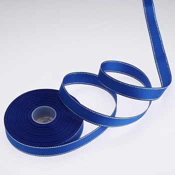 К57-80-040 синяя