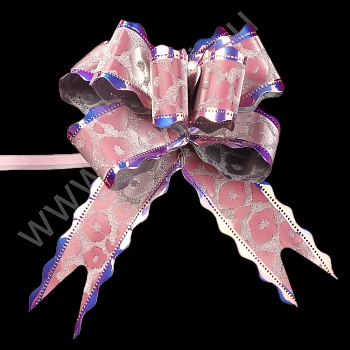 К26-42 розовый