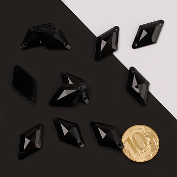 FK112-18╘