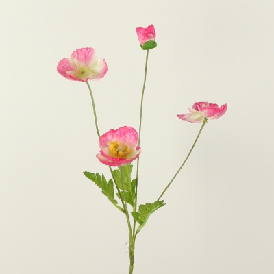 А1-117 розовый