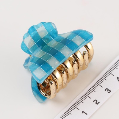 В5-34 голубая