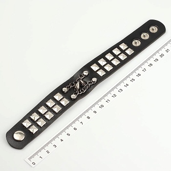 М-004084