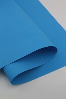 6808de51-157d-44fc-93dc-9a0d89875afb