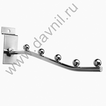 РМ1-99