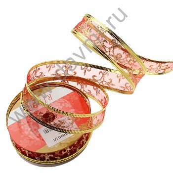 size 2 5 cm color red (2)