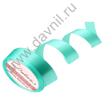 К57-3-054