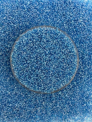 3e497eb0-8d3c-46d9-a5b1-d4395e8625ef