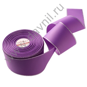 К57-77-1 сиреневая