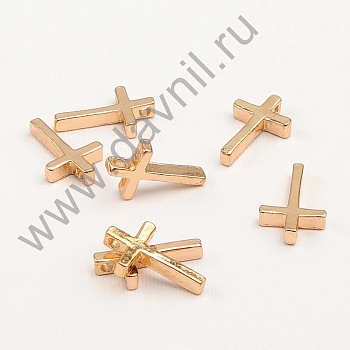 К154-8 (2)