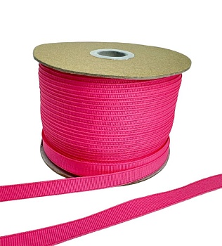 a52c3d8f-2254-4af5-8a2b-fb6dc61338a0