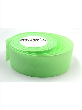 2805ea3ecb61bf4fbbabafdbef798e77