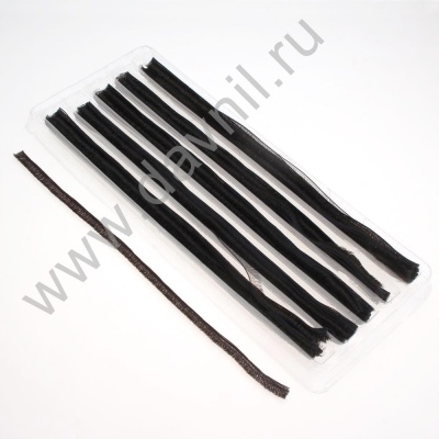 НоменклатураПрисоединенныеФайлы НоменклатураПрисоединенныеФайлы