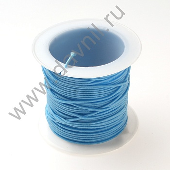 К58-76Ф-2