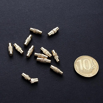 К154-24Ф золото