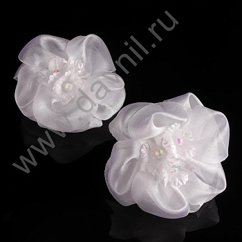 НоменклатураПрисоединенныеФайлы