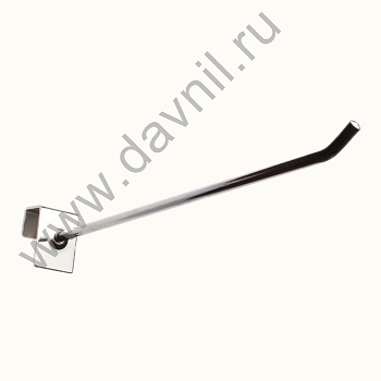 РМ1-162