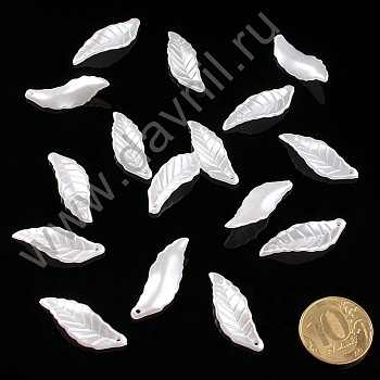 НоменклатураПрисоединенныеФайлы