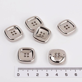 К106-592Ф серебро