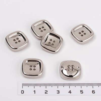 К106-592Ф серебро