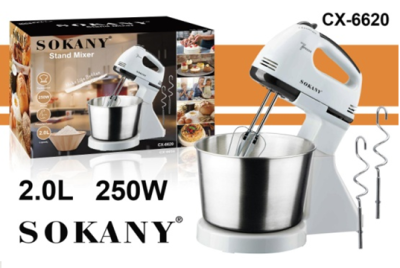 Безымянный