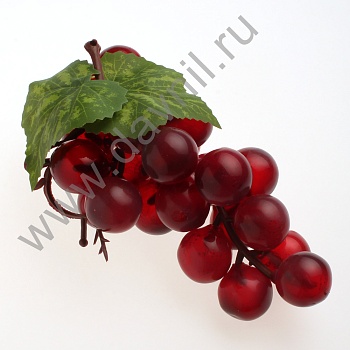 К64-49-3