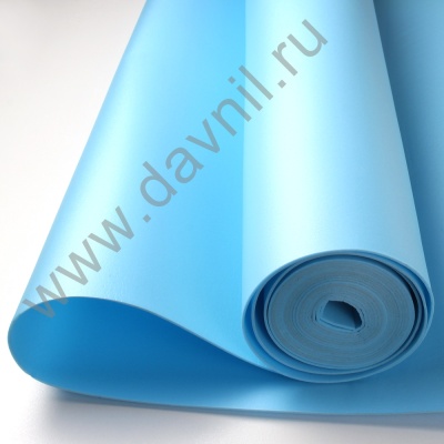 М4-8-325 голубой