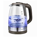 Электро чайники