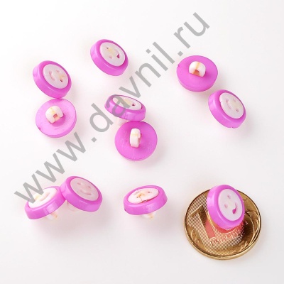 К106-33Ф сиреневые