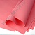 Фоамиран Eva 1 мм 50*50 см 10 шт. розовый 1589
