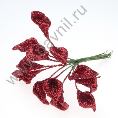 К69-4 красная