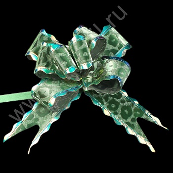 К26-42 мятный