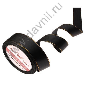 К57-101 черная