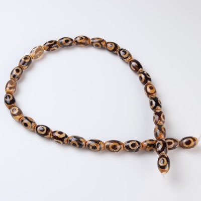 А47-85-1 коричневые