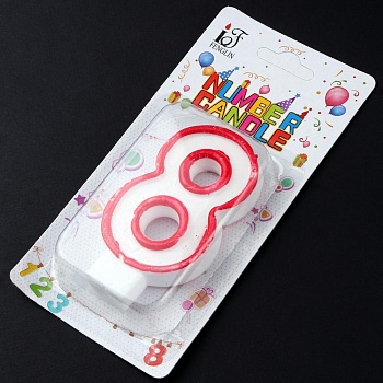 К151-6-8 красный